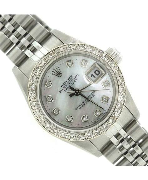 79190 rolex|rolex 79174 diamond datejust.